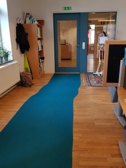 Simsalabim Förvandlingsdesign_Miljöförvaltningen_Före2 Simsalabim Förvandlingsdesign_Miljöförvaltningen_Före2