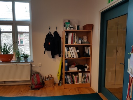 Simsalabim Förvandlingsdesign_Miljöförvaltningen_Före3 Simsalabim Förvandlingsdesign_Miljöförvaltningen_Före3