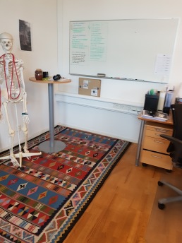 Simsalabim Förvandlingsdesign_Miljöförvaltningen_Före5 Simsalabim Förvandlingsdesign_Miljöförvaltningen_Före5