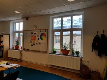 Simsalabim Förvandlingsdesign_Miljöförvaltningen_Före4 Simsalabim Förvandlingsdesign_Miljöförvaltningen_Före4