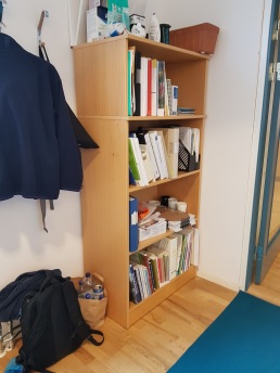 Simsalabim Förvandlingsdesign_Miljöförvaltningen_Före6 Simsalabim Förvandlingsdesign_Miljöförvaltningen_Före6
