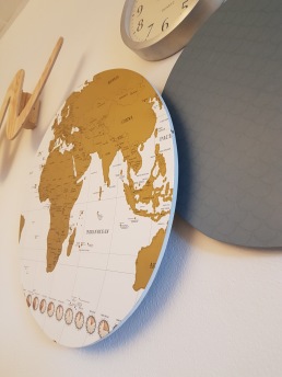 Simsalabim Förvandlingsdesign_Miljöförvaltningen_Efter1 Simsalabim Förvandlingsdesign_Miljöförvaltningen_Efter1