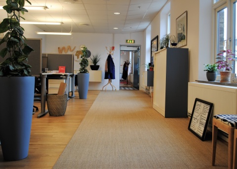 Simsalabim Förvandlingsdesign_Miljöförvaltningen_Efter3 Simsalabim Förvandlingsdesign_Miljöförvaltningen_Efter3