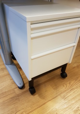 Simsalabim Förvandlingsdesign_Miljöförvaltningen_Efter5 Simsalabim Förvandlingsdesign_Miljöförvaltningen_Efter5