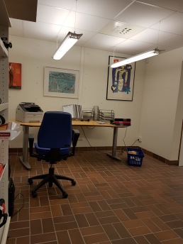 Simsalabim Förvandlingsdesign_Återbruket_Helsingborg_Före1 Simsalabim Förvandlingsdesign_Återbruket_Helsingborg_Före1