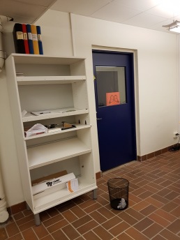 Simsalabim Förvandlingsdesign_Återbruket_Helsingborg_Före3 Simsalabim Förvandlingsdesign_Återbruket_Helsingborg_Före3