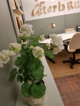 Simsalabim Förvandlingsdesign_Återbruket_Helsingborg_Efter1 Simsalabim Förvandlingsdesign_Återbruket_Helsingborg_Efter1