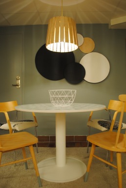 Simsalabim Förvandlingsdesign_Återbruket_Helsingborg_Efter3 Simsalabim Förvandlingsdesign_Återbruket_Helsingborg_Efter3