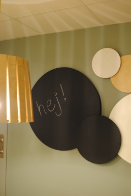Simsalabim Förvandlingsdesign_Återbruket_Helsingborg_Efter4 Simsalabim Förvandlingsdesign_Återbruket_Helsingborg_Efter4