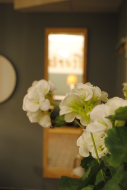 Simsalabim Förvandlingsdesign_Återbruket_Helsingborg_Efter6 Simsalabim Förvandlingsdesign_Återbruket_Helsingborg_Efter6