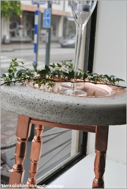 Klimatsmart Butiksskyltning Klimatsmart Butiksskyltning
