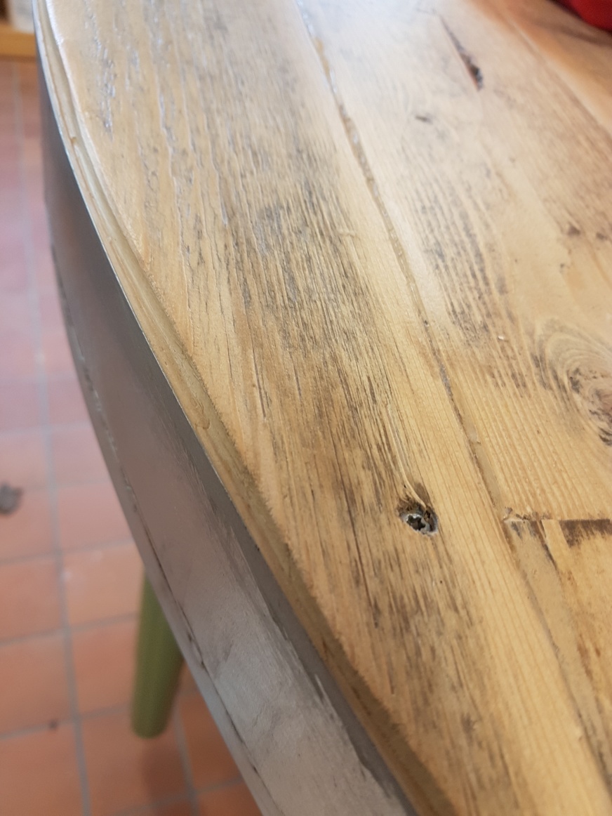 Simsalabim Förvandlingsdesign_Habiteum_Bord Simsalabim Förvandlingsdesign_Habiteum_Bord