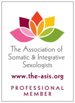 Association of Somatic & Integrative Sexologists
