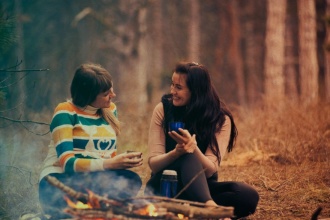 Relationscoachning Parcoachning Relationscoachning Parcoachning