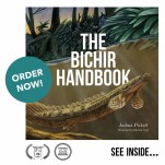 The Bichir handbook