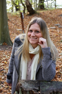 Foto: Ola Wihlborg Foto: Ola Wihlborg