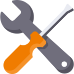 Elinstallationer Elinstallationer