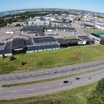 20160902 Bild 12