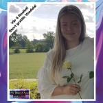 Vendela Mellberg Vendela Mellberg