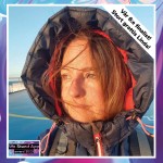 Linda Lawner Wåhlin Linda Lawner Wåhlin