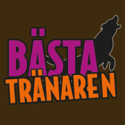 Clinic Bästa Tränaren 14-15/2