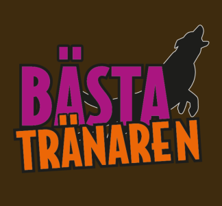 Clinic Bästa Tränaren 14-15/2 - 