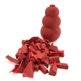 Specialsök fortsättningskurs - 