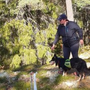 Sök med Erica Häggström