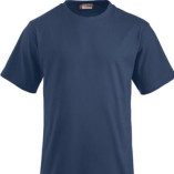Clique t-shirt herr