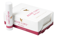 Aloe Lips™