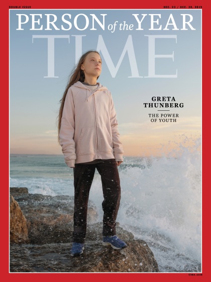 Foto: Evgenia Arbugaeva for TIME Foto: Evgenia Arbugaeva for TIME
