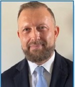 ROBERTO LIBERIO               Director of Product               Management, Europe                 Biolog