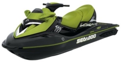 SEADOO RXT RXP trimming ECU tuning SEADOO RXT RXP trimming ECU tuning