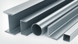 Därför är en aluminiumtrappa bättre än en ståltrappa Därför är en aluminiumtrappa bättre än en ståltrappa