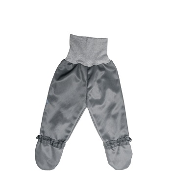 Busbyxan Baby Ljusgrå_Ljusgrå - Busbyxan Baby Ljusgrå_Ljusgrå