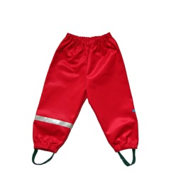 BX-Red-1-900