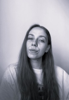 hea01 hea01