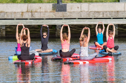 SUP Yoga utbildning. SUP i Göteborg. SUP Yoga i Göteborg. SUP Yoga utbildning. SUP i Göteborg. SUP Yoga i Göteborg.