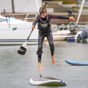 SUP Yoga utbildning. SUP Yoga i Göteborg. Board Yoga Sweden. SUP i Göteborg. SUP Yoga utbildning. SUP Yoga i Göteborg. Board Yoga Sweden. SUP i Göteborg.