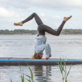 SUP Yoga utbildning. SUP Yoga i Göteborg. Board Yoga Sweden. SUP i Göteborg. SUP Yoga utbildning. SUP Yoga i Göteborg. Board Yoga Sweden. SUP i Göteborg.