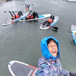 SUP Yoga utbildning. SUP Yoga i Göteborg. Board Yoga Sweden. SUP i Göteborg. SUP Yoga utbildning. SUP Yoga i Göteborg. Board Yoga Sweden. SUP i Göteborg.