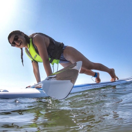 SUP Yoga utbildning. SUP i Göteborg. SUP Yoga i Göteborg. SUP Yoga utbildning. SUP i Göteborg. SUP Yoga i Göteborg.