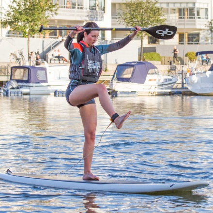 SUP i Göteborg. SUP Yoga utbildning. SUP Yoga i Göteborg. SUP i Göteborg. SUP Yoga utbildning. SUP Yoga i Göteborg.