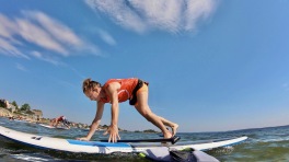 SUP Yoga utbildning. SUP Yoga i Göteborg. Board Yoga Sweden. SUP i Göteborg. SUP Yoga utbildning. SUP Yoga i Göteborg. Board Yoga Sweden. SUP i Göteborg.