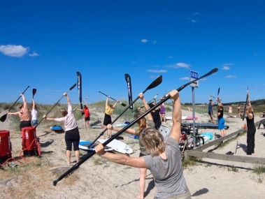 SUP Yoga utbildning. SUP Yoga i Göteborg. Board Yoga Sweden. SUP i Göteborg. SUP Yoga utbildning. SUP Yoga i Göteborg. Board Yoga Sweden. SUP i Göteborg.