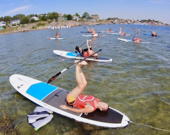 SUP Yoga utbildning. SUP Yoga i Göteborg. Board Yoga Sweden. SUP i Göteborg. SUP Yoga utbildning. SUP Yoga i Göteborg. Board Yoga Sweden. SUP i Göteborg.