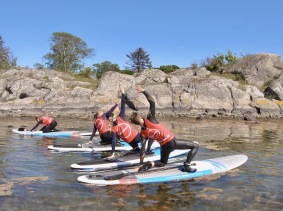 SUP Yoga utbildning. SUP Yoga i Göteborg. Board Yoga Sweden. SUP i Göteborg. SUP Yoga utbildning. SUP Yoga i Göteborg. Board Yoga Sweden. SUP i Göteborg.