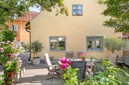 Stora huset Stora huset