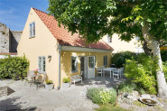 Lilla huset Lilla huset