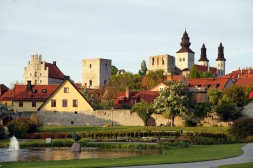 Tjänster Tjänster